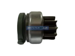 ������� �������� FORD Mondeo 1.8 16V [CGBA] 11.2000- 11T SDF3135PN SDF3135PN ����