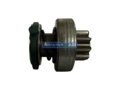 ������� �������� GAZ Gazelle, Volga 2.9T SDB1828HS SDB1828HS ����