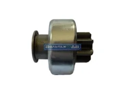 ������� �������� Nissan Almera N15 GA16DE (95-00), N16 QG16DE/QG18DE 8T SDH5888PN SDH5888PN ����