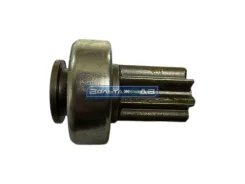 ������� �������� Nissan Almera 2.0 GTi (N15)[SR20DE] 8T SDH5247PN SDH5247PN ����