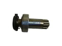 ������� �������� Passat 2.0 11T SDB9847PN SDB9847PN ����