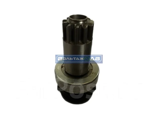 ������� �������� Passat 2.0 11T SDB9847PN SDB9847PN ����