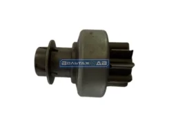 ������� �������� Nissan Vanette 9T SDM0741PN SDM0741PN ����