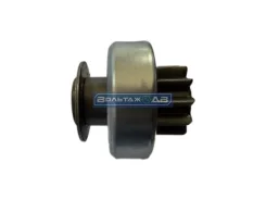 ������� �������� Patriot 11T SDV0800PN SDV0800PN ����