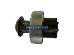 ������� �������� Toyota Yaris 1.0 16V [1SZ-FE], Suzuki Jimmy, Daihatsu Terios II 8T SDN6751PN SDN6751PN ����