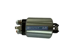 ����������� ���� �������� Nissan CD17 ��� CLKG-SS-8100 CLKGSS8100 ����