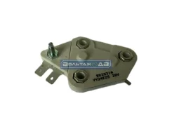 ��������� ���������� John Deere (1975-2007, Caterpillar (1970-2012 24V RD2031A RD2031A ����