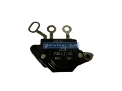 ��������� ���������� ������� ����, ��� 12v 73023702 73023702 ����
