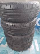 Kumho Solus. ������, 2023 ���, �/�, ����� �� 5 % ����