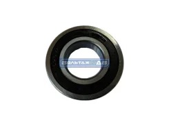 ��������� ���������� 35.72.17 BSZ0275UG BSZ0275UG ����