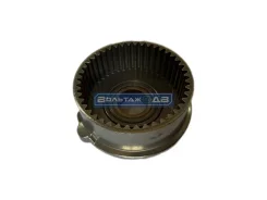������ ��������� (����������) Mitsubishi SGM9536PN SGM9536PN ����