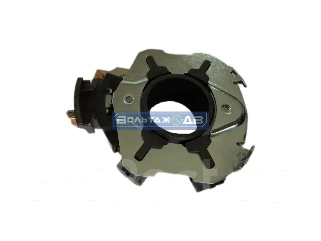 �������������� �������� BMW SHB6582EX SHB6582EX ����