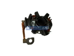 �������������� �������� AUDI A3, Q3 SHB8531 SHB8531 ����