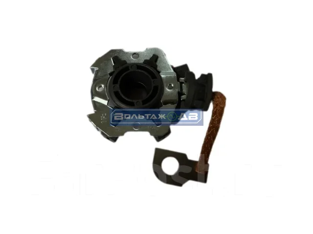 �������������� �������� AUDI A3, Q3 SHB8531 SHB8531 ����