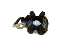 �������������� �������� BMW SHB6582EX SHB6582EX ����