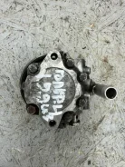 ����� ��� Volkswagen Golf 4 1997-2006 038145255B 038145255B ����