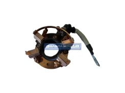 �������������� �������� Hatz 1D41S; 5,1kW 0,4 - Bomag DRUM Vibratory Rollers BW 65 SHI2606KS SHI2606KS ����