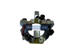 �������������� �������� Komatsu Wheel Loader wa500 2001- SHK6531XK SHK6531XK ����
