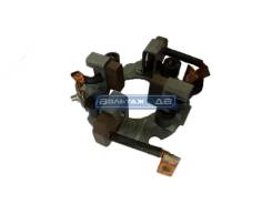 �������������� �������� Mitsubishi Fuso [8DC9] SHM9343KS SHM9343KS ����