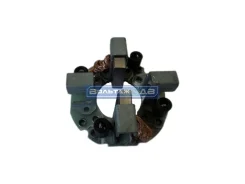 �������������� �������� Suzuki Grand Vitara I 2.0 SHM9338KS SHM9338KS ����