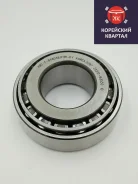 ��������� /Bongo3 ��������� �������� ������ 32205, 22*52*19 517034E100 517034E100 ����