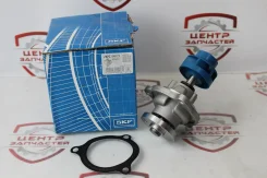 ����� ���������� SKF VKPC84629 VKPC84629 ����