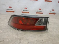 ������ ��������������� ����� Lexus GX460 2013-2023 8168160130 8168160130 ����