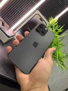Apple iPhone 14 Pro Max. �/�, 256 ��, ������, 5G ����