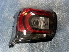 ����-������ LED �� Toyota Sienta NHP170 52-319 52319 ����