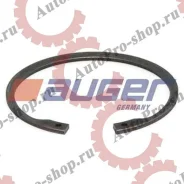 ������ ��������� ������� ������.122x4 BPW Auger 60438 60438 ����