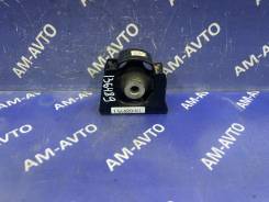 ������� ��������� Toyota Vanguard 2013 1236128240 ACA38 2AZ-FE, �������� 1236128240 ����