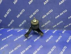������� ��������� Toyota Camry 2013 1237228250 AVV50 2AR-FXE, �������� ����� 1237228250 ����