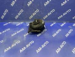 ������� ��������� Toyota LAND Cruiser Prado 2008 1236162060 GRJ121 1GR-FE, �������� ������ 1236162060 ����