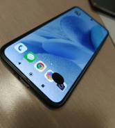 Xiaomi 13. �/�, 256 ��, ���������, 4G LTE ����