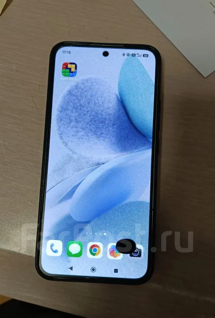 Xiaomi 13. �/�, 256 ��, ���������, 4G LTE ����