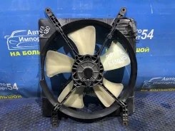 �������� ��������� ��������� Honda Stepwgn 1996-2001 [��-00010044] 19015P3G003 ����