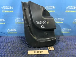 ��������� ������ ����� Lifan X60 2014 [��-00010240] S5512151A2 ����