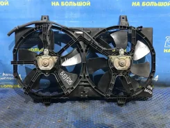 �������� ��������� ��������� Nissan AD 1999-2002 [��-00010062] 214814M400 ����