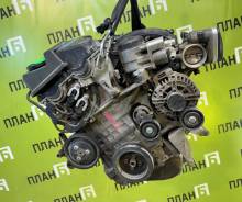 ��������� N46B20 BMW 3 5 �1 2.0L 150 �. � N46B20D ����