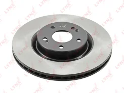 ���� ��������� | ����� | LYNXauto BN1368 BN1368 ����