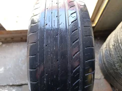 Toyo Proxes. ������, �/�, ����� 30 % ����