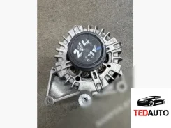 ��������� Mercedes C W205 2018 A0009066906 ����