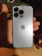 Apple iPhone 13 Pro. �/�, 128 ��, ����� ����
