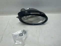 ���� ��������������� Mazda Mazda3 2005 2162010RUE BK, ������ 2162010RUE ����