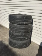 Toyo Tranpath ML. ������, �/�, ����� 50 % ����