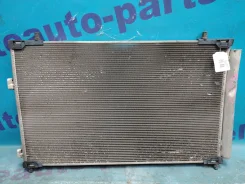 �������� ������������ Toyota Harrier 8846048010 ����