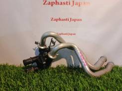 ���� ����� Nissan March 27140AY50A AK12 CR12DE 27140AY50A ����