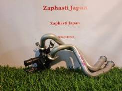 ���� ����� Nissan March 27140AY50A AK12 CR12DE 27140AY50A ����