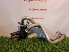 ���� ����� Nissan March 27140AY50A AK12 CR12DE 27140AY50A ����