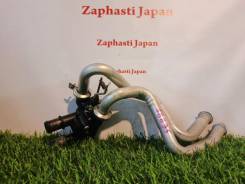 ���� ����� Nissan March 27140AY50A AK12 CR12DE 27140AY50A ����